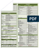 QRS FOGAM V3.1 Sheet2