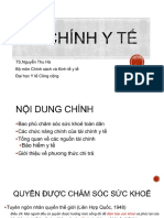 DH3 4 - Tai Chinh y Te Updated