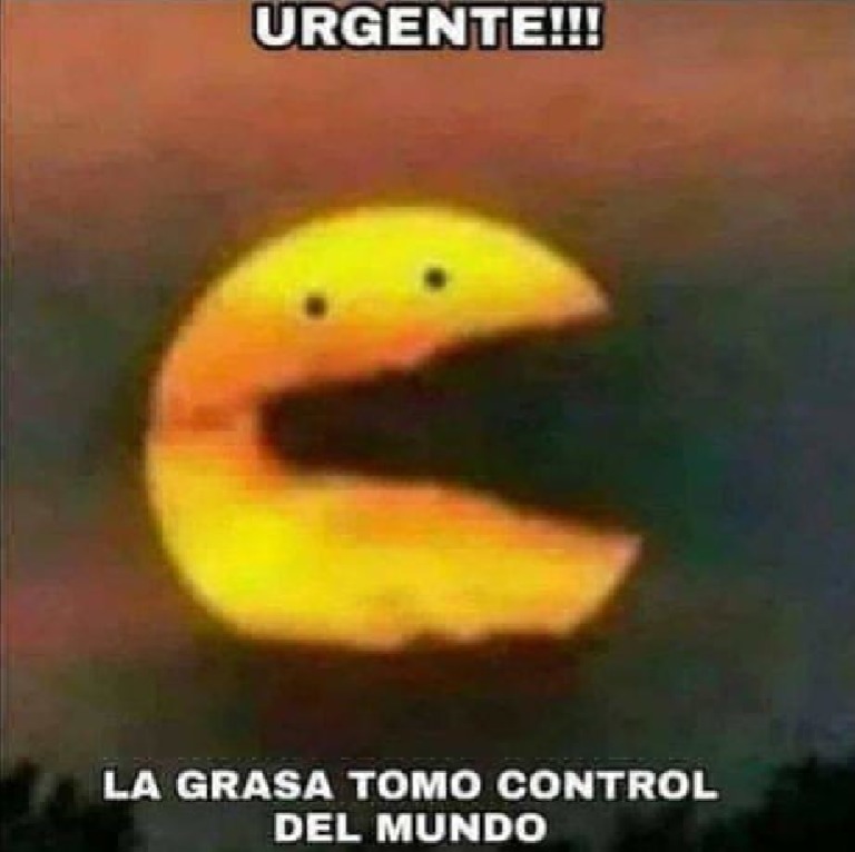 mosmo | PDF