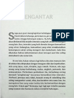 Gesture - Mengungkap Makna Dibalik Bahasa Tubuh Orang Lain - Zaka Putra Ramdani