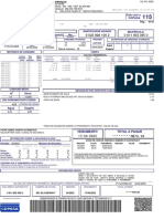 Copasa 2via Conta 123216676407 0
