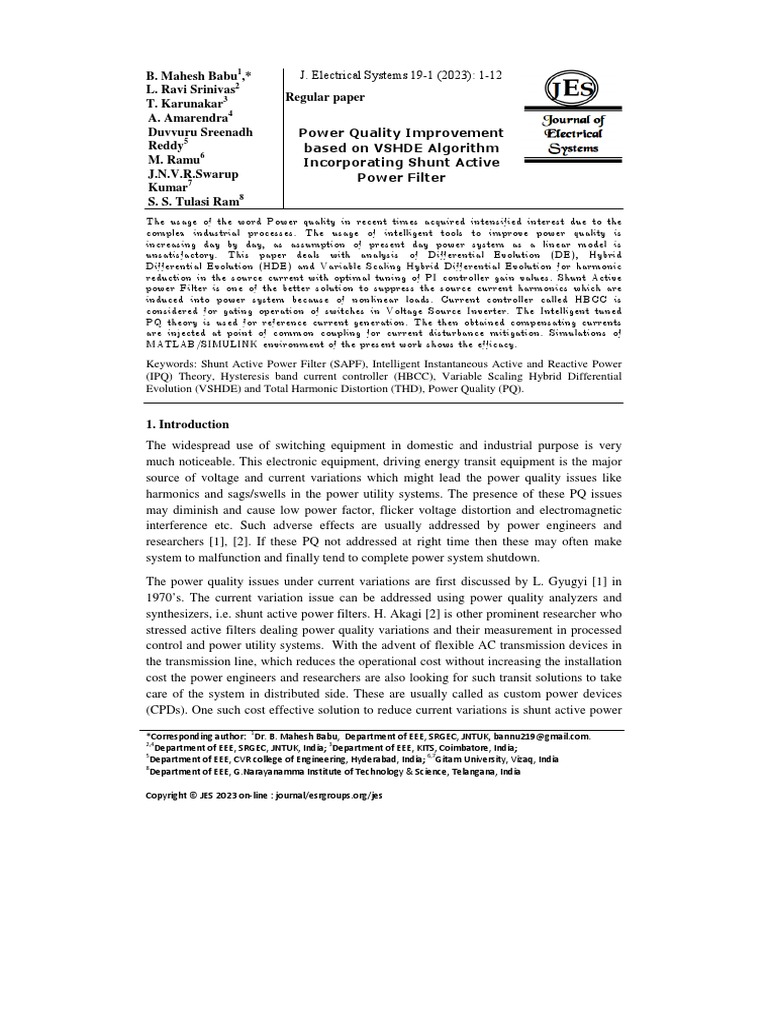 b-mahesh-babu-l-ravi-srinivas-t-karunakar-a-amarendra-duvvuru