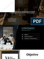 Informe Previo Experiencia 2