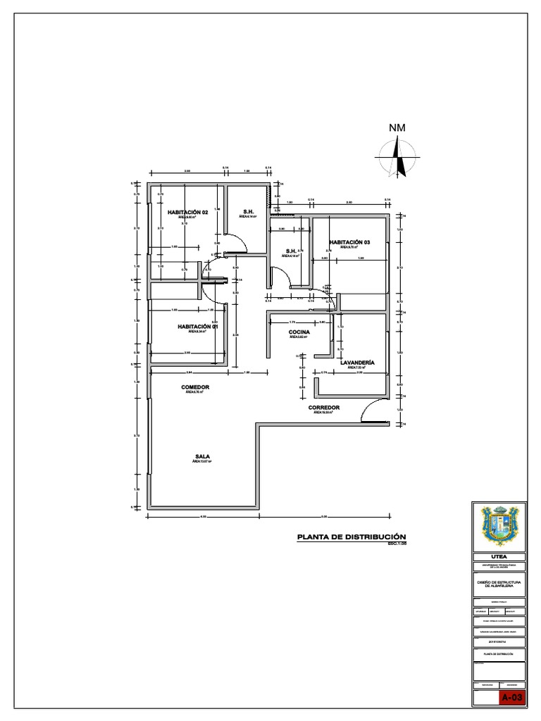 a-03-a4-2-pdf