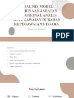 Tugas Review Jurnal