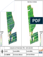 SH8 Comparativo Produtividade DKB360