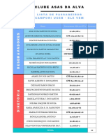 Planner Controle Financeiro Anual Moderno Minimalista Cinza