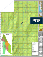 Hidrografico Buenavista