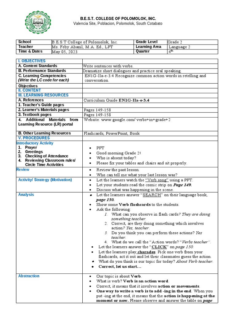 2002 GAGE EDUCATIONAL PUBLISHING COMPANY UNIT 2 SENTENCES PDF visual data 7