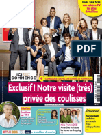 Télé_Star_2021_11_1_fr.downmagaz.net