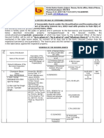 SALE NOTICE SONAL MEHLAWAT AND AJIT PAL SINGH 31.05.2022 Compressed