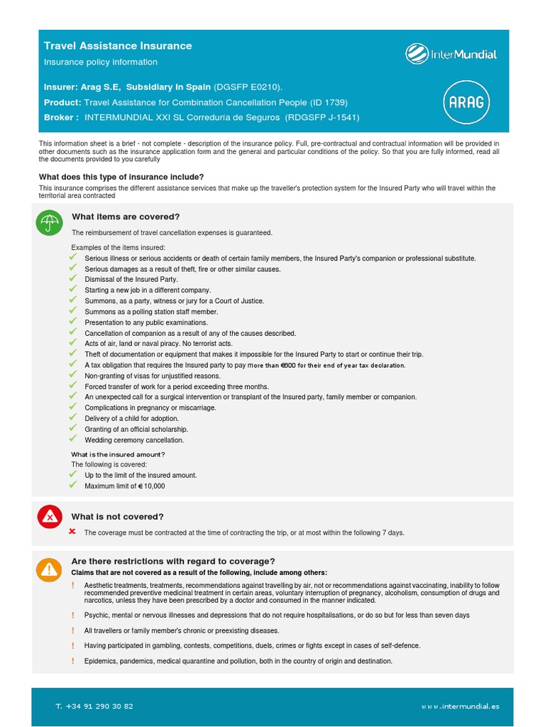 Commercial Building Insurance Quote Australia