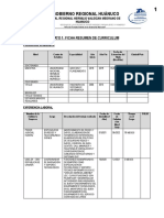 UNIDO 1 - Pagenumber