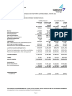 Sapnrg-Fs q4 31 Jan 2023