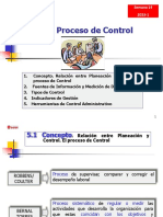 Semana 14 Control 2023-1