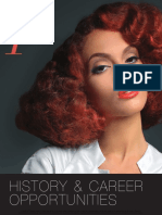 13th - Edition-Chapter - 1 History and Career Opportunitie