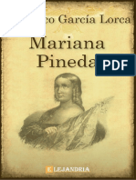 Mariana Pineda - 230623 - 100513