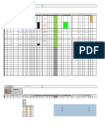 RA For SPT Test (Reviewed)