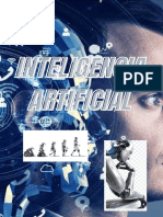 Inteligencia Artificial