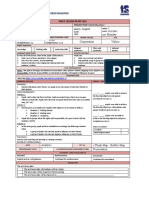 BI Y5 LP TS25 - Civic Education (8)