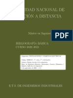 Iyme Bibliografia Basica v52