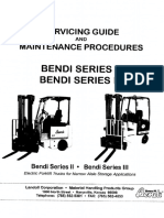Bendi_II-III_Service_Manual[1]
