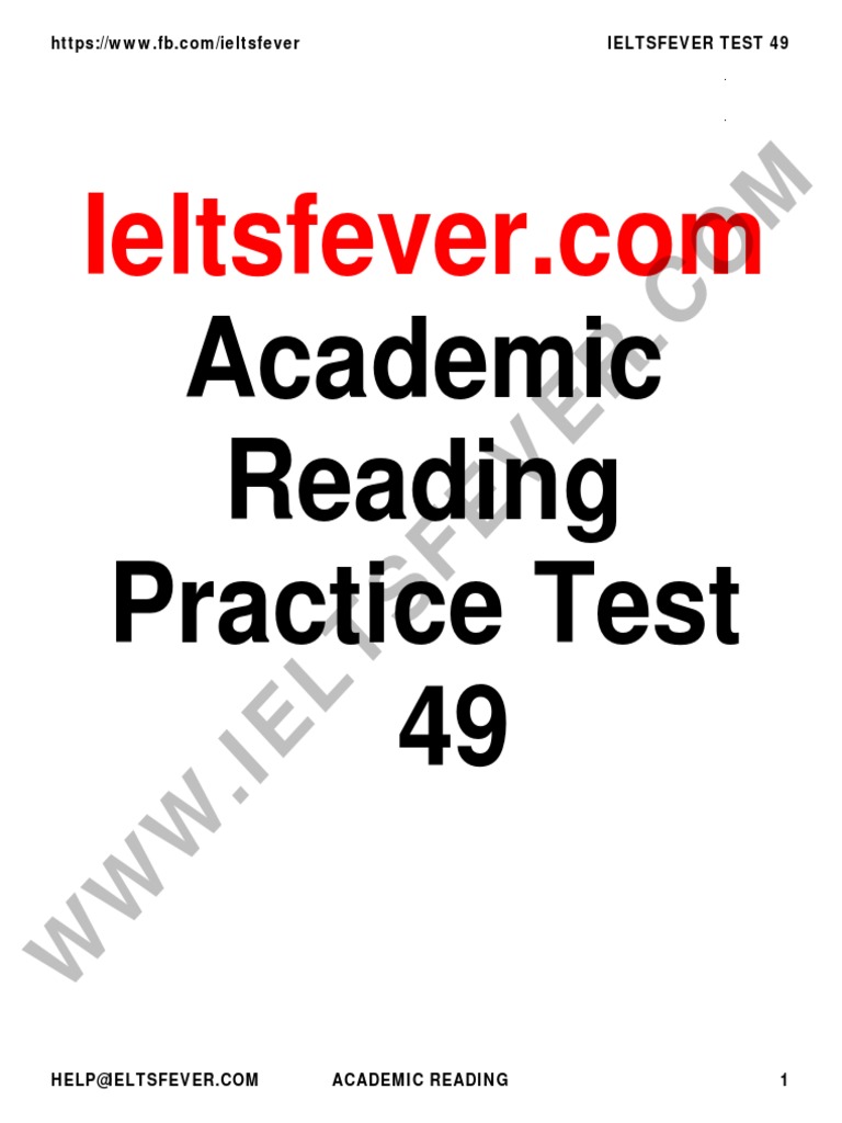 best-reading-for-ielts-exam-students-must-do-one-before-exam-in-order