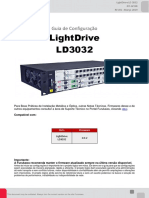 Guia de Configuração LD3032 (PT)