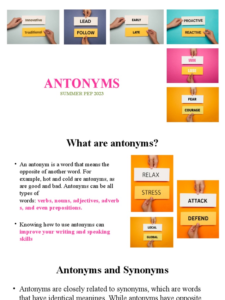 May 2. Community Worship: The Story of May Day and Beltane: a Celebration  of Friendship and Love – Unitarian Universalist Congregation of  Charlottesville, image size:768x1024