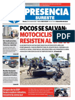 PDF Presencia 23 - Junio-2023