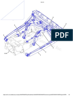 273-0030 Bulldozer Ar-Semi-Universal