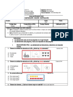 Evaluaciòn2 Mayo Matemàtica