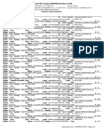 Pppoe - Server - Vlan - 218 MTZ