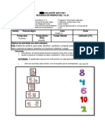 Evaluaciòn 3 Junio Lògico