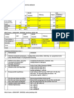 Upload Jawab Soal QUIZ Sesi 12 Rancob 270523