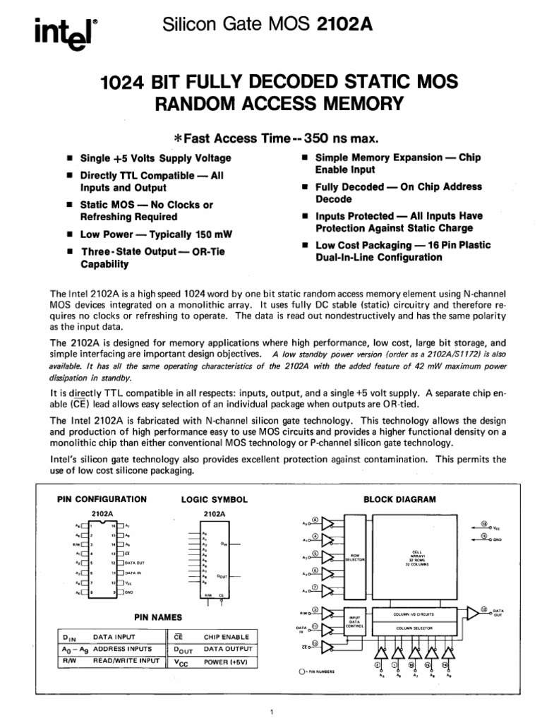 2102 2 | PDF