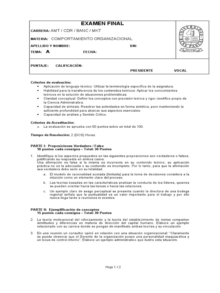 AMT2008D_CO_V62222222 PDF Teoría Pensamiento