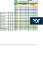 Diseña Ficha de Observacion