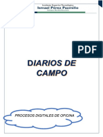 22218diarios de Procesos Digitales de Oficina 1P PDF