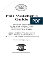 Poll Watchers Guide WEB Layout 4-2-2019