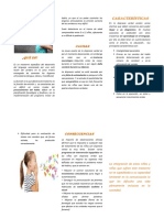 PDF Trastorno Dispraxia Verbal