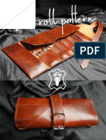 Tool Rool Pattern