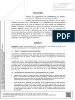 8 Resolucion Convocatoria Concurso Cartel Feria 2023 JMD9.Report 1