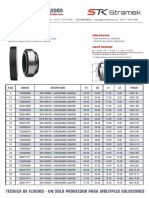 Tec. Fluidos - LP0821 - SelloEB18