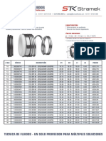 Tec. Fluidos - LP0821 - SelloCS3