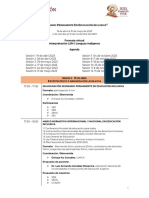 DGOSE VU 0470 2023 - Seminario - Programa2023.04.12