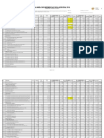 Valorizacion Referencial FQ N°01