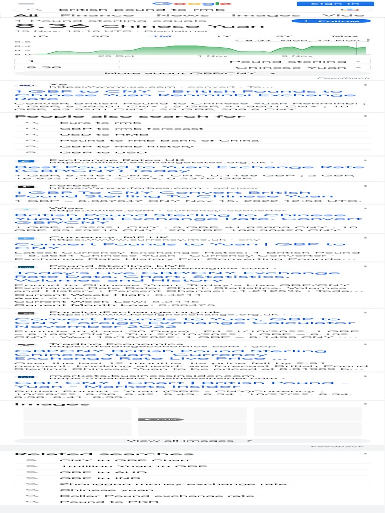 british-pound-to-rmb-pdf-renminbi-pound-sterling