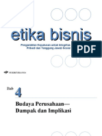 BAB04 Etika Bisnis HARTMAN