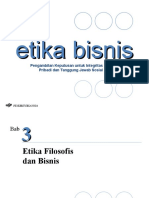 BAB03 Etika Bisnis HARTMAN